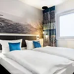 Apartmentanlage Meerblickvilla Apartmentanlage Meerblickvilla 3-35 아파트